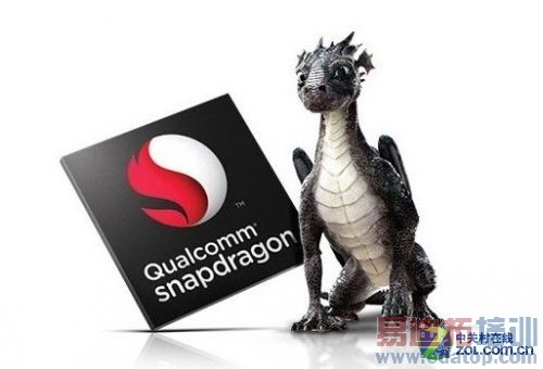 4G/硬件落后对手 小米背后暗藏成长烦恼