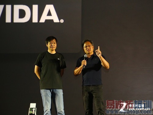 4G/硬件落后对手 小米背后暗藏成长烦恼