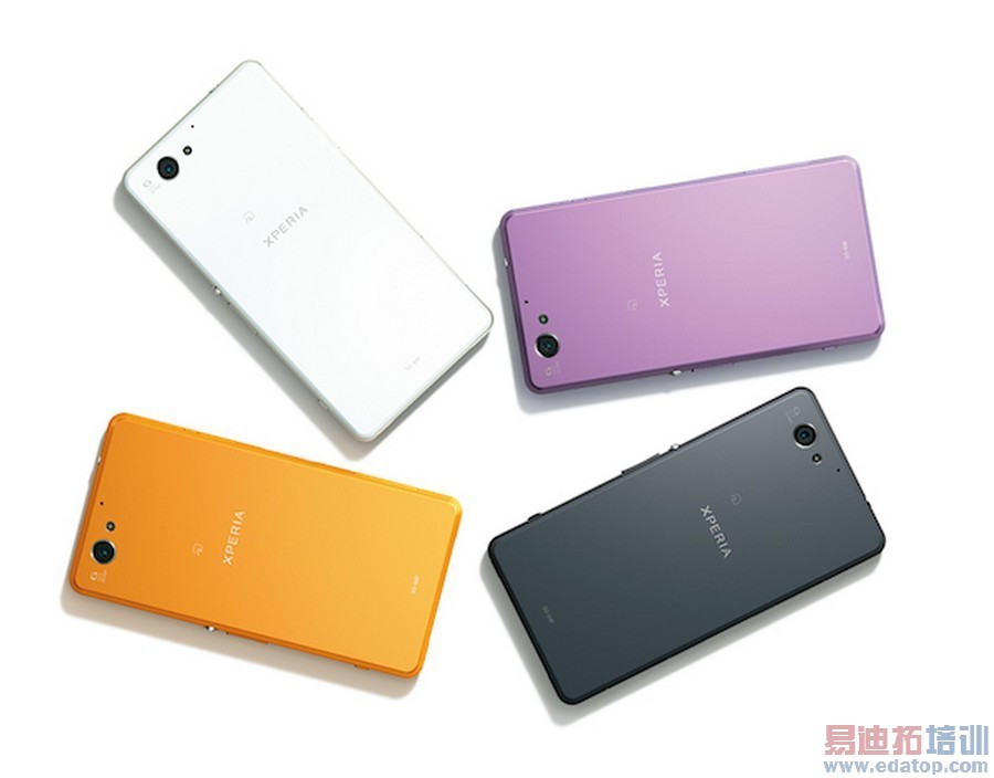 ����Xperia�����������������ձ�����