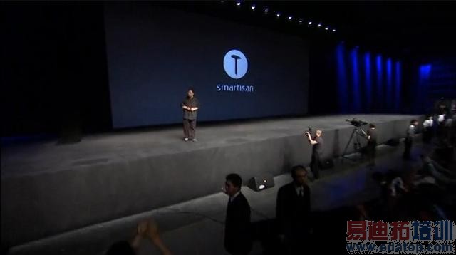 �����ƴ����ֻ����� ���߶�Զ��