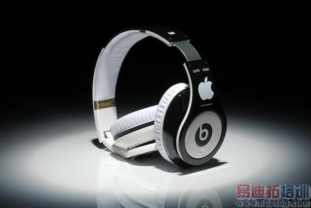 ƻ��iPhone 6��10���� ����iOS 8�6.1mm