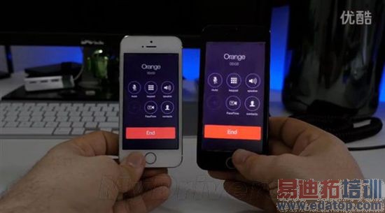 iPhone 6������Σ�4.7��������ȿ�