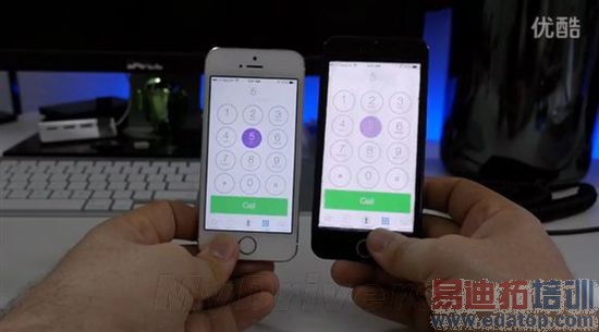 iPhone 6������Σ�4.7��������ȿ�