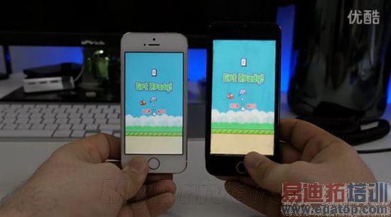 iPhone 6������Σ�4.7��������ȿ�