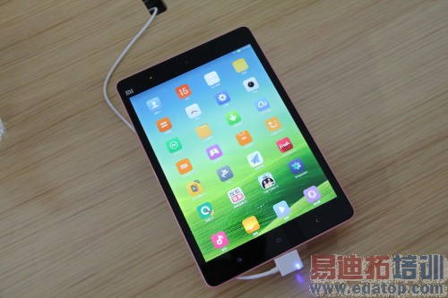 С��ƽ���ֳ����飺Ӧ������������Ҫ