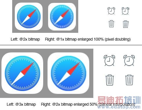 ��ͼ��ͼ����������ط������������ͼ����������50�������