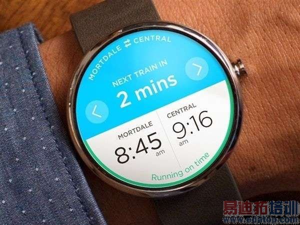 Moto 360�ۼ��ع⣺�Ƹ���ߵ������ֱ�
