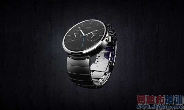 Moto 360�ۼ��ع⣺�Ƹ���ߵ������ֱ�