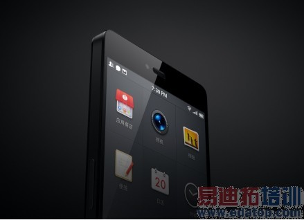 锤子发布会回顾 老罗:我不是为了输赢 我就是认真