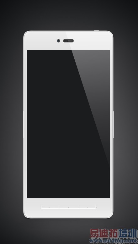 ���ӷ�����ع� ����:�Ҳ���Ϊ����Ӯ �Ҿ�������