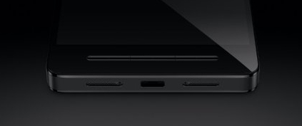 锤子发布会回顾 老罗:我不是为了输赢 我就是认真