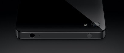 锤子发布会回顾 老罗:我不是为了输赢 我就是认真