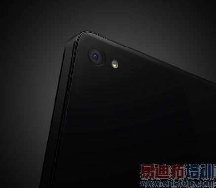 锤子发布会回顾 老罗:我不是为了输赢 我就是认真