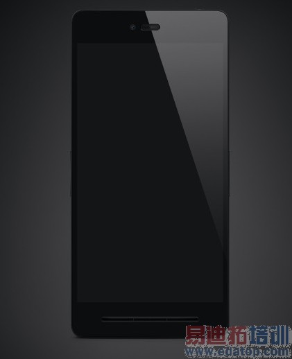 锤子发布会回顾 老罗:我不是为了输赢 我就是认真