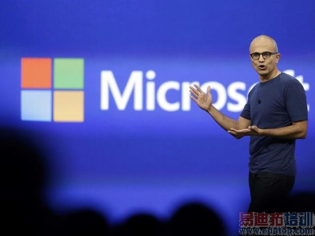 ��΢����������������ȷ���Windows 9 