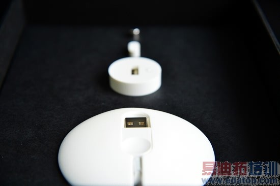 ϸ�����ִ���洸���ֻ�T1����