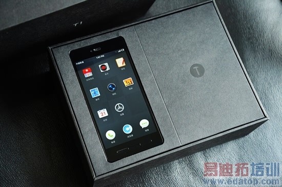 ϸ�����ִ���洸���ֻ�T1����