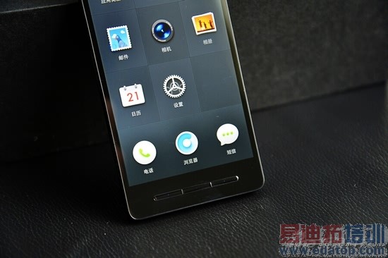 ϸ�����ִ���洸���ֻ�T1����