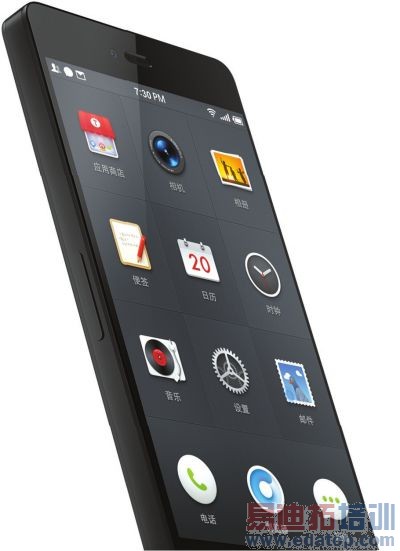 �����ֻ��߶��������� ͬ���ù�������2000Ԫ����