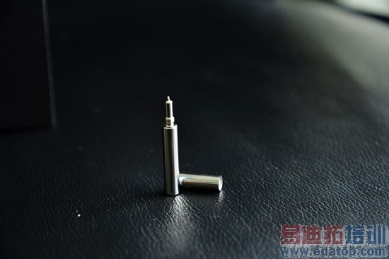 ϸ�����ִ���洸���ֻ�T1����