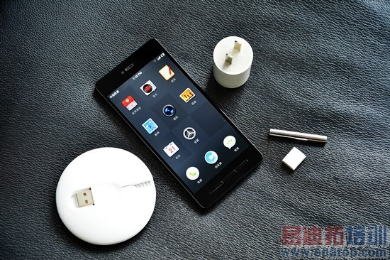 ϸ�����ִ���洸���ֻ�T1����