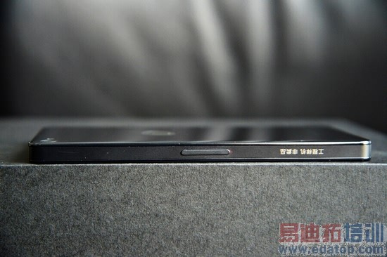 ϸ�����ִ���洸���ֻ�T1����