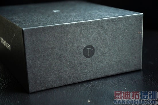 ϸ�����ִ���洸���ֻ�T1����