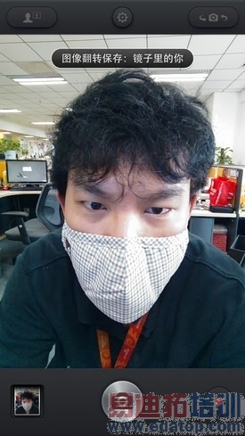 ϸ�����ִ���洸���ֻ�T1����