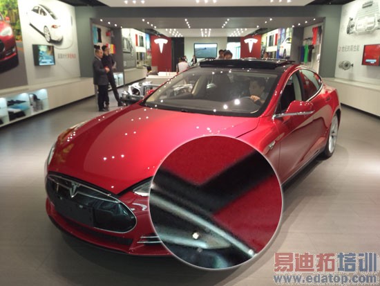 ϸ�����ִ���洸���ֻ�T1����