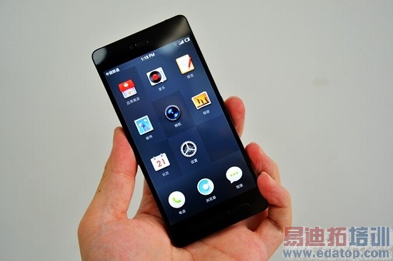 ϸ�����ִ���洸���ֻ�T1����