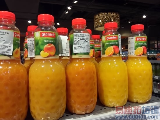 ϸ�����ִ���洸���ֻ�T1����