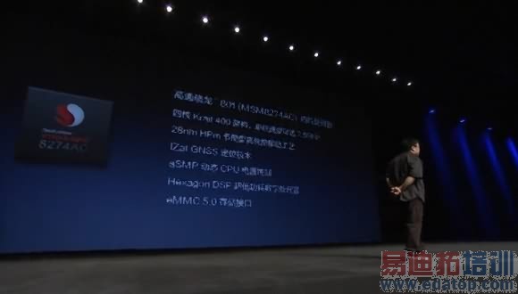 ϸ�����ִ���洸���ֻ�T1����