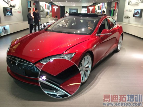 ϸ�����ִ���洸���ֻ�T1����