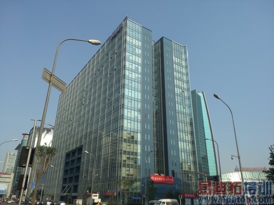 ϸ�����ִ���洸���ֻ�T1����