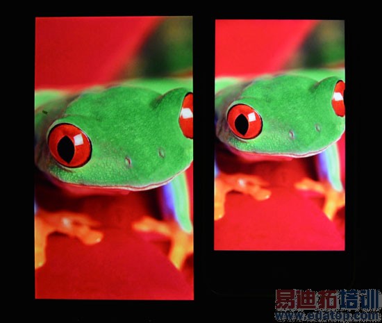 ϸ�����ִ���洸���ֻ�T1����