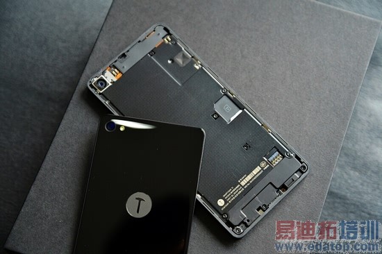 ϸ�����ִ���洸���ֻ�T1����