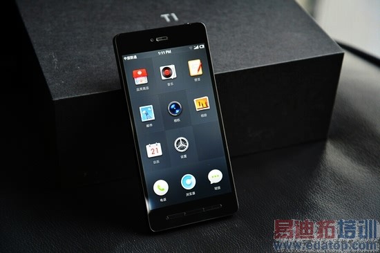 ϸ�����ִ���洸���ֻ�T1����