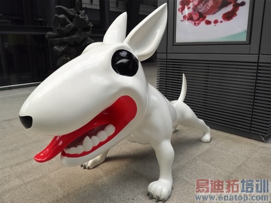 ϸ�����ִ���洸���ֻ�T1����