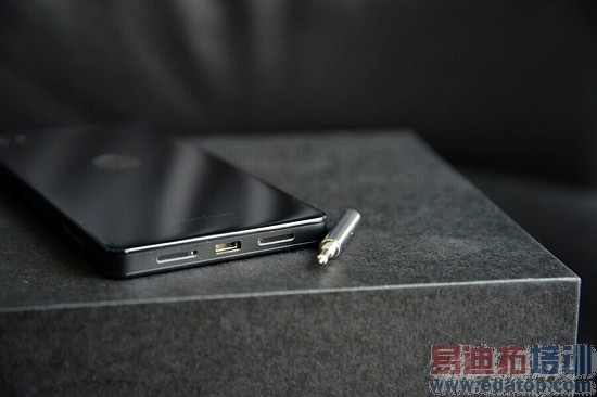 ϸ�����ִ���洸���ֻ�T1����