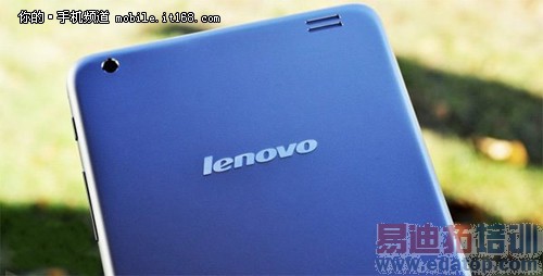 ��ɴ����豸 ����WP8.1�»��ع�