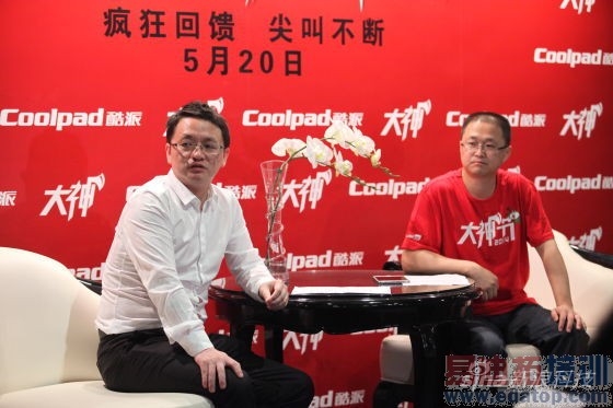 ���ɼ��ų����ܲ����(��)�������������ܲ�ף����(��)