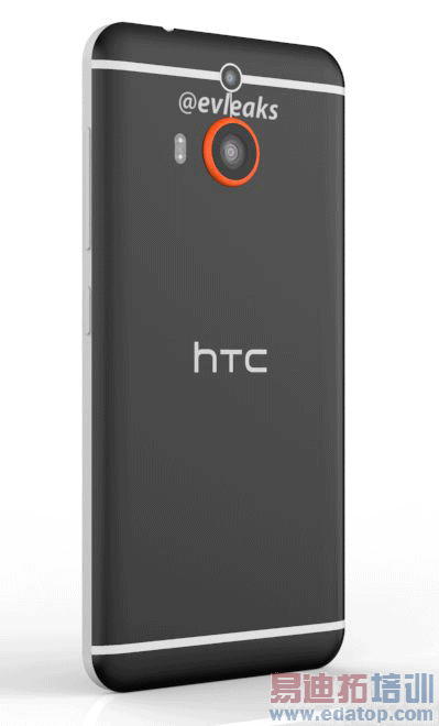 HTC��ǿ������էй��360��ȫ��������
