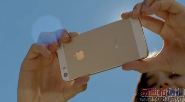 �о���iPhone���·����ܴ�������������λ