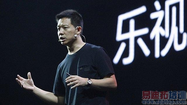 �����ֻ����н������ڽ���������߹�