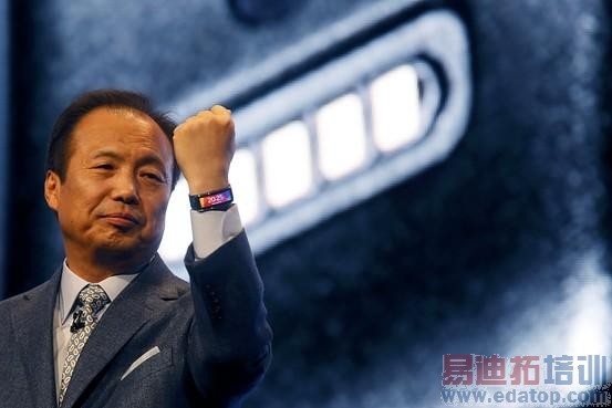 �����ǽ����ƶ��������ֱ� ��ֱ�ӽӴ�绰