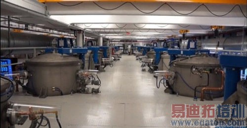 �����Ǻ�LG���ڿ��ǲ�������ʯ������Ļ