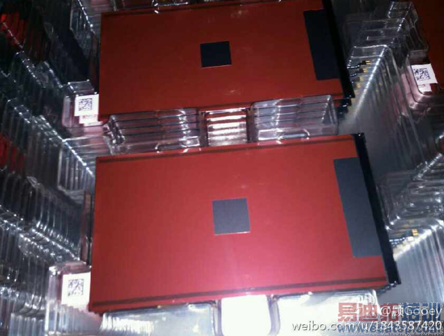 ��������iPhone 6��Ƭ���� ��Ҫ��4.7Ӣ������