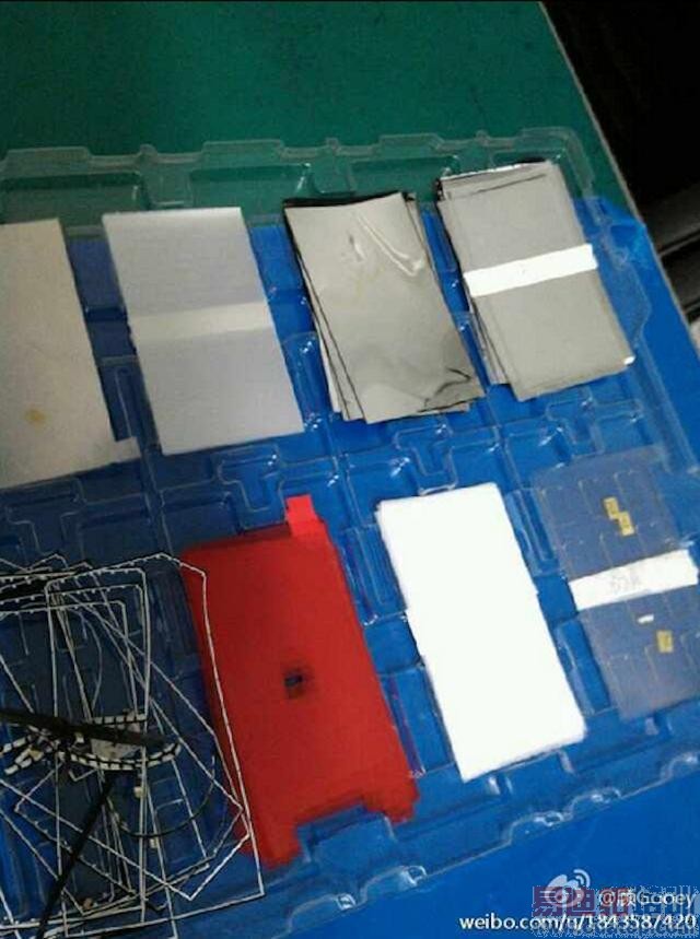 ��������iPhone 6��Ƭ���� ��Ҫ��4.7Ӣ������