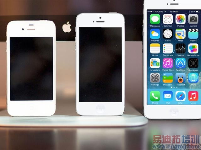 ̨ý���躣������ƻ��5.5��iPhone 