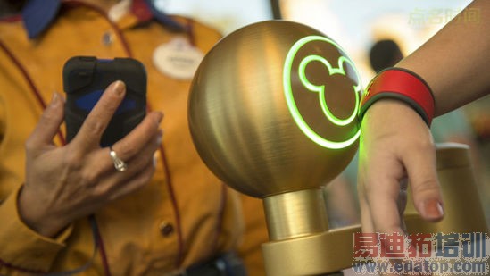 ������һ��������Ӳ��Ҳ��Ҫ���ѡ��ֻ�������